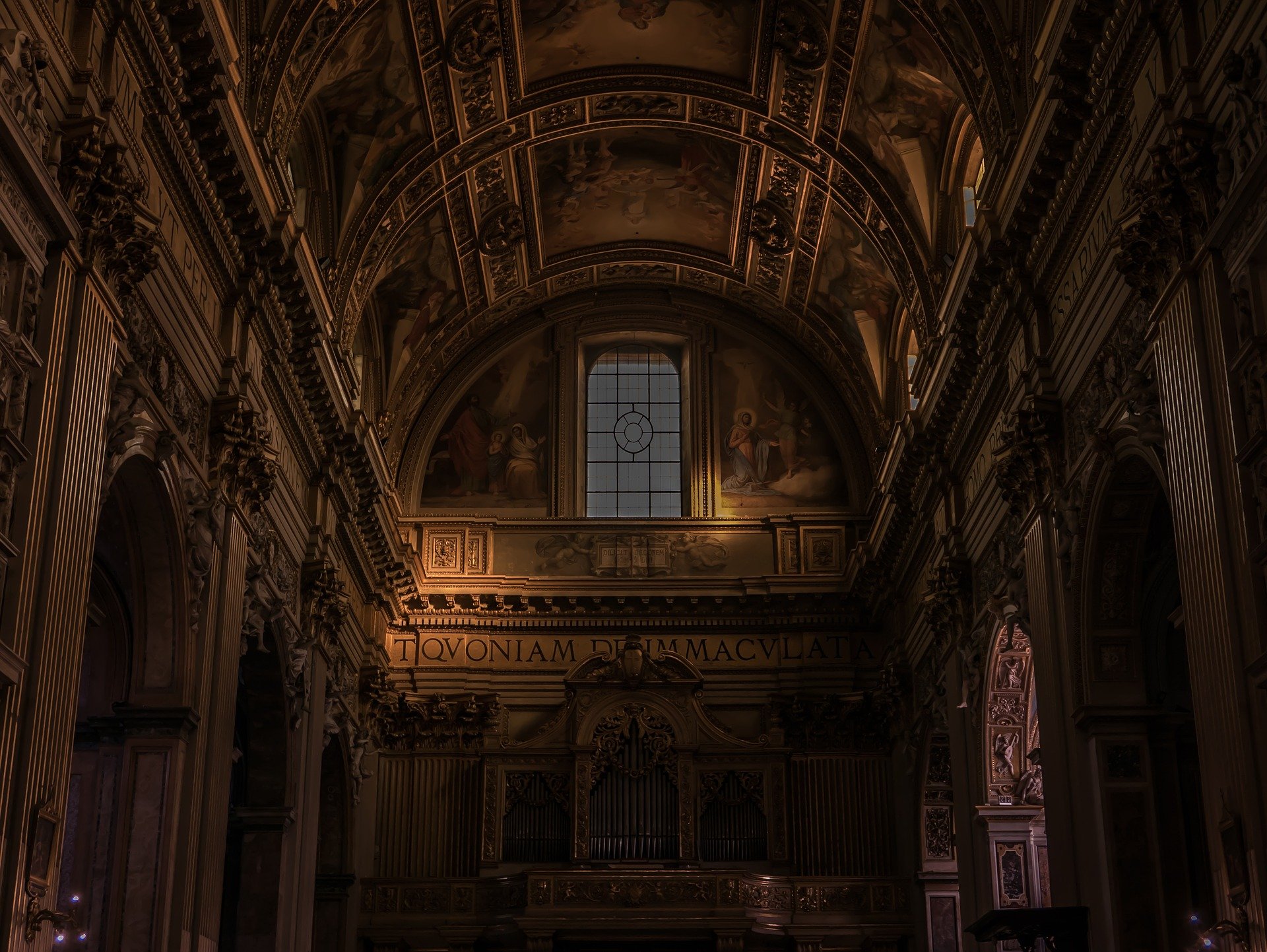 thumb-church_slide4